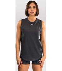 Venum Amazonia Women’s Tank Top - Dark Grey