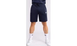 Venum Classic Shorts - Navy Blue