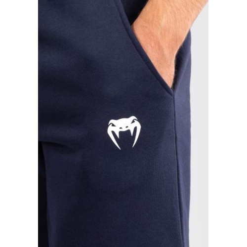 Šortai Venum Classic, tamsiai mėlyni