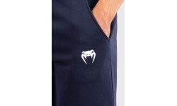 Venum Classic Shorts - Navy Blue