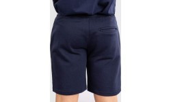 Venum Classic Shorts - Navy Blue