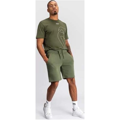 Шорты Venum Classic, хаки