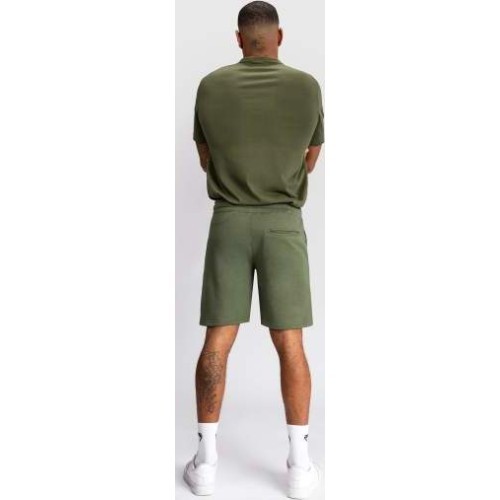 Venum Classic šortai, chaki