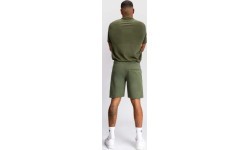 Venum Classic Shorts - Khaki