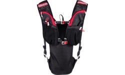 Рюкзак для бега inSPORTline Topspeed - Бирюзовый