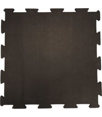 Stiprus grindų kilimėlis inSPORTline Puzleto 50 x 50 x 1,5 cm