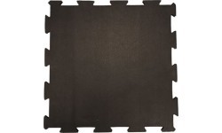 Сверхпрочный напольный коврик inSPORTline Puzleto 50 x 50 x 1,5 см