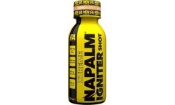 FA Xtreme Napalm Igniter Shot 60 мл