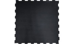 Apsauginis grindų kilimėlis inSPORTline Puzleto 100 x 100 x 1,5 cm