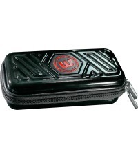 Winmau Armor G1 Dart Piniginė juoda