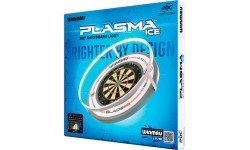 Taikinio apšvietimas Winmau Plasma Ice