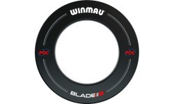 Winmau PDC Surround черный