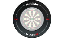 Winmau PDC Surround черный