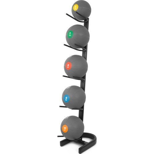 Медицинские мячи Hastings 6–10 кг