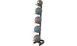 Hastings Medicine Balls 6-10 kg