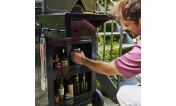 Газовый гриль Char-Broil Essential 3G