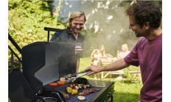 Газовый гриль Char-Broil Essential 3G