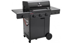 Газовый гриль Char-Broil Essential 3G