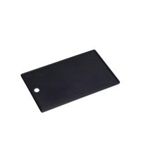 Ketaus kepimo plokštuma Char-Broil Essential kepsninei
