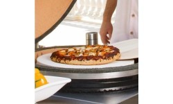 Keramikinis picos akmuo Kamado Joe Classic 38cm