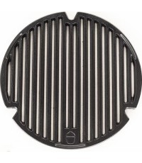 Kamado Joe Jr. Cast Iron Cooking Grate 35 cm