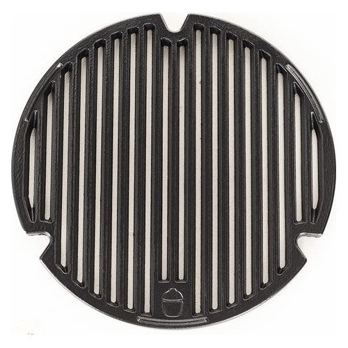 Kamado Joe Jr. Cast Iron Cooking Grate 35 cm