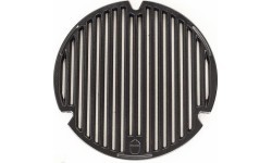 Чугунная решетка для гриля Kamado Joe Jr. 35 см
