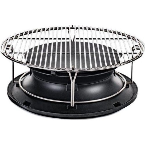 Kamado Joe Classic SLŌROLLER smoking accessory