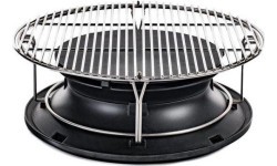 Аксессуар для копчения Kamado Joe Classic SLŌROLLER