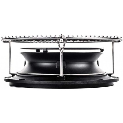 Kamado Joe Classic priedas rūkymui SLŌROLLER