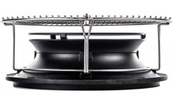 Аксессуар для копчения Kamado Joe Classic SLŌROLLER