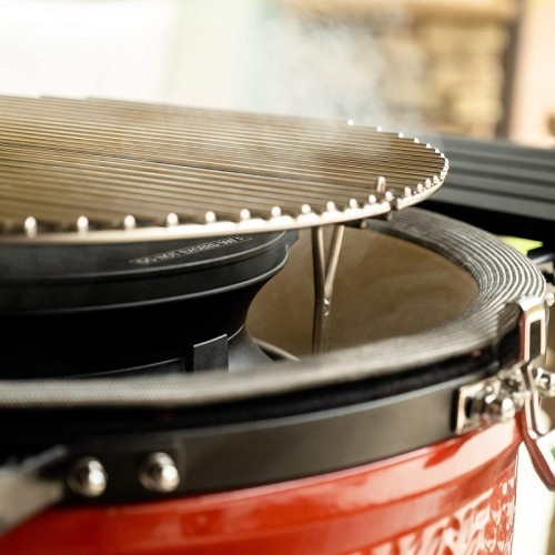 Kamado Joe Classic SLŌROLLER smoking accessory