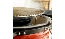 Kamado Joe Classic SLŌROLLER smoking accessory