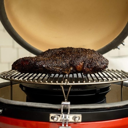 Аксессуар для копчения Kamado Joe Classic SLŌROLLER