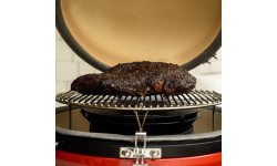 Kamado Joe Classic SLŌROLLER smoking accessory
