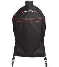 Чехол для гриля Kamado Joe Big Joe