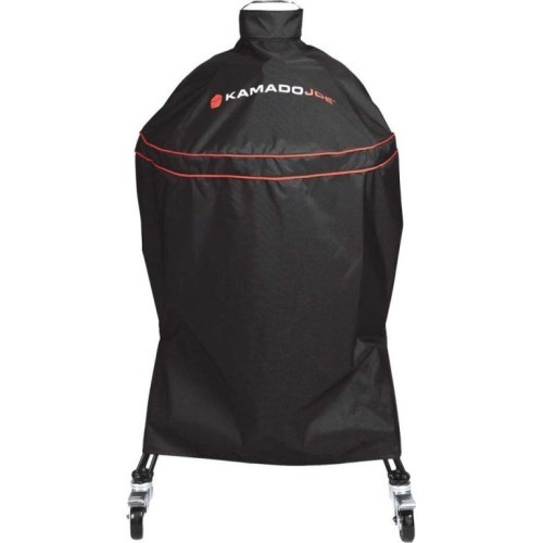 Grill cover Kamado Joe Big Joe