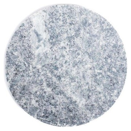 Kamado Joe Jr. soapstone plate, 27 cm