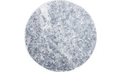 Kamado Joe Jr. soapstone plate, 27 cm