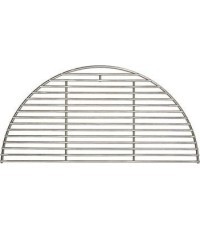 Kamado Joe pusmėnulio kepimo grotelės Classic Joe ®