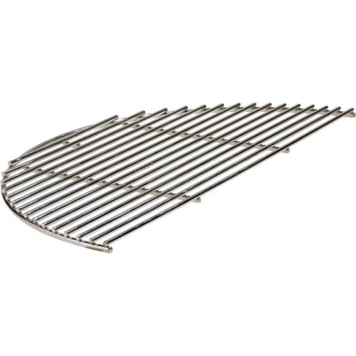 Kamado Joe Half-Moon Cooking Grate Classic Joe