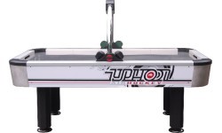 Oro ritulio stalas Buffalo Typhoon 7 ft, nerūdijantis