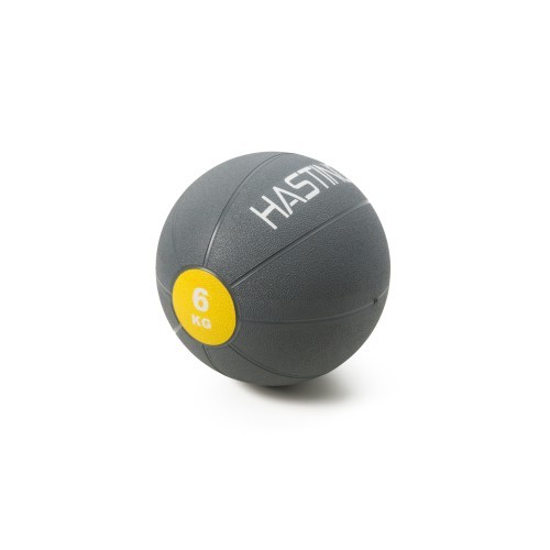 |Ball weight 6kg|