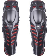 Kelio/blauzdos apsauga W-TEC VP900
