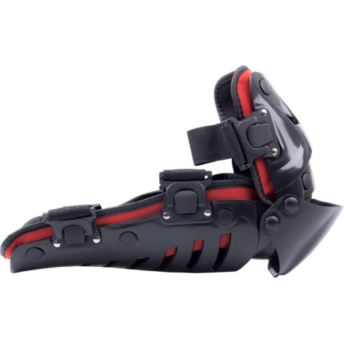 Защита колена/голени W-TEC VP900