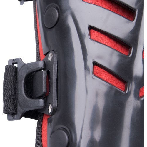 Защита колена/голени W-TEC VP900