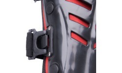 Защита колена/голени W-TEC VP900