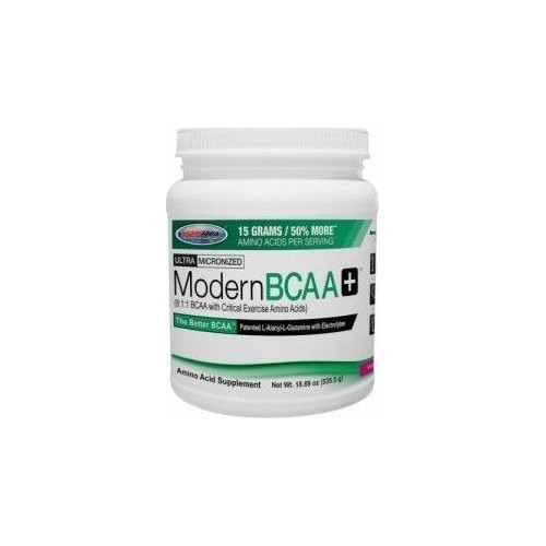 USPlabs Modern BCAA 536 г