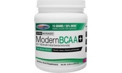 USPlabs Modern BCAA 536 г