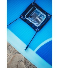 Spinera Gear Buddy for Sup / Kayak